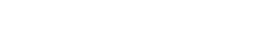 ScheduleWise icon
